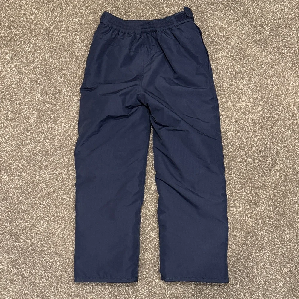 The Childrens Place snow pants